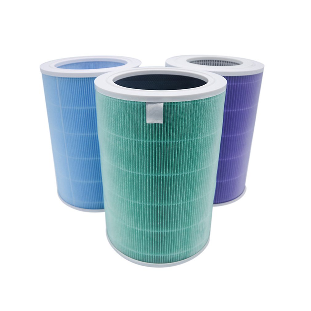 sale-for-millet-1-generation-2-generation-pro-air-purifier-filter-net-smog-filter