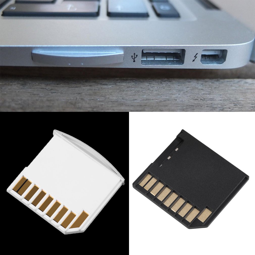 short-secure-digital-card-adapter-tf-memory-drive-for-macbook-air