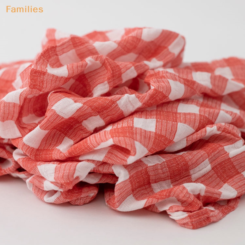 families-gt-ผ้าห่มผ้าฝ้าย-ผ้ามัสลิน-ปิกนิก-ผ้าห่มเด็กแรกเกิด-เด็กแรกเกิด-รายการเครื่องนอน-แม่-เด็ก-โยนดี