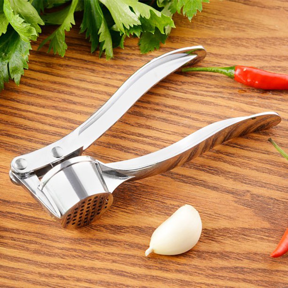 sale-stainless-steel-garlic-press-easy-grinder-professional-garlic-pounding-tool