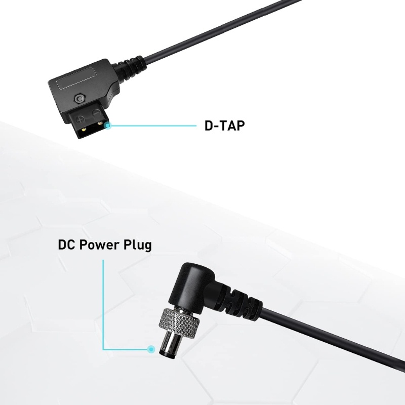 bt-d-tap-เป็น-dc2-1-dc2-5-สายเคเบิลล็อคสายไฟ-มุม-d-tap-สําหรับ-atomos-วิดีโอ-ช่วยจอภาพ-ตัวรับสัญญาณ-อิเล็กโทรโซนิก