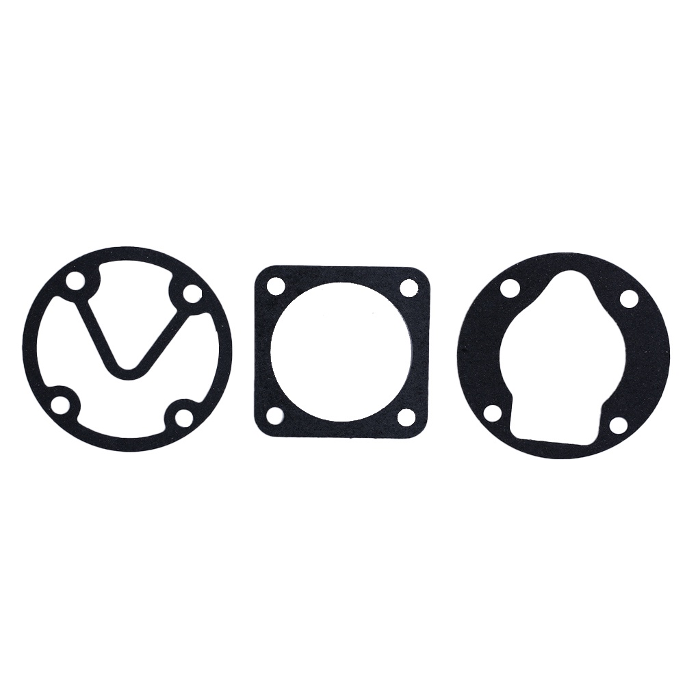 valve-plate-gaskets-hot-sale-easy-to-use-for-air-compressor-for-direct-driven