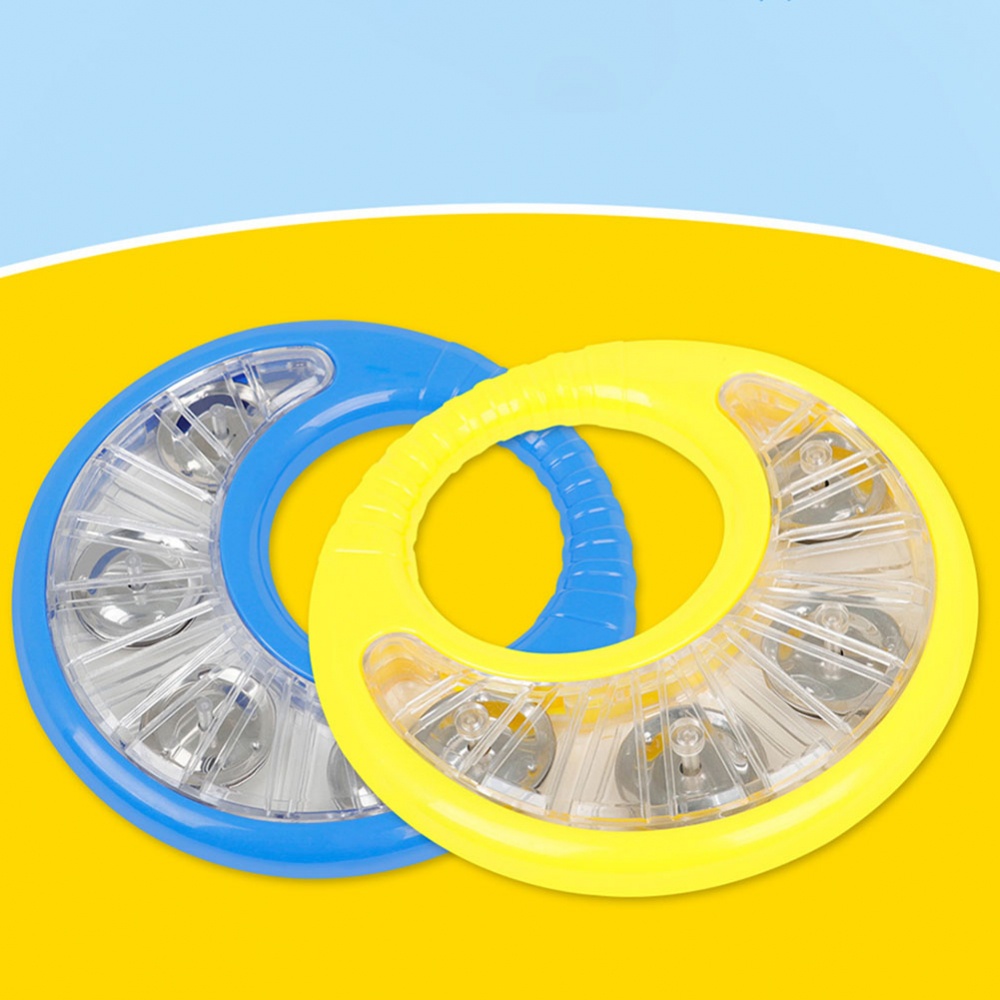 new-arrival-tambourine-jingle-rattle-percussion-musical-instrument-party-play-16-5-16-5-2cm