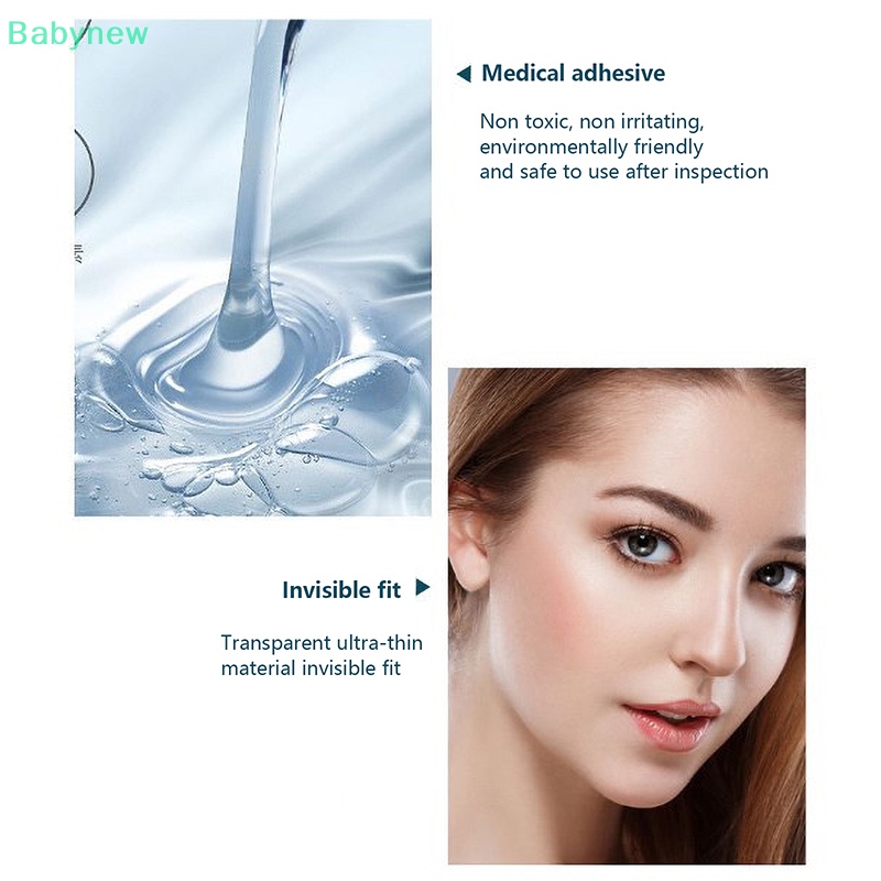 lt-babynew-gt-สติกเกอร์เทปกาว-กันน้ํา-ระบายอากาศ-12-ชิ้น-3-แผ่น