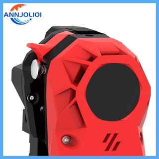 Ann BIGTREETECH KNOMI V1 0 สําหรับหน้าจอแสดงผล VORON Stealthburner