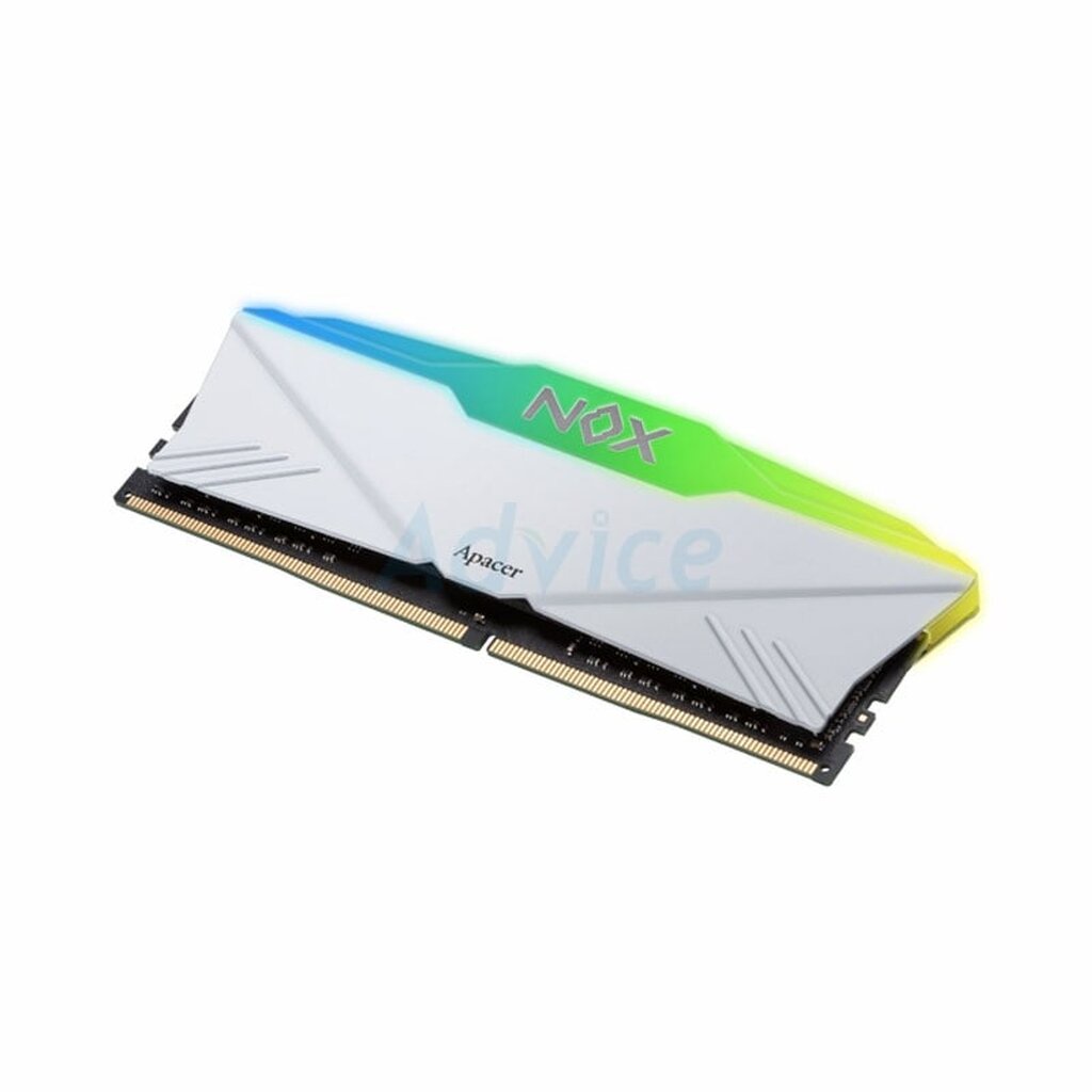 ram-ddr4-3200-8gb-apacer-nox-rgb-white-ah4u08g32c28ynwaa-1