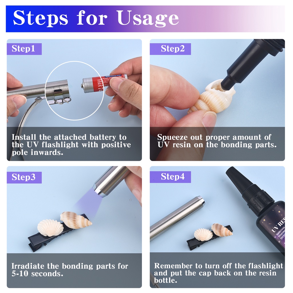 uv-curing-liquid-แข็งกาวเรซิน-uv-แห้งเร็ว-diy-เรซินเครื่องประดับแก้วพลาสติกเซรามิคไม้ซ่อม