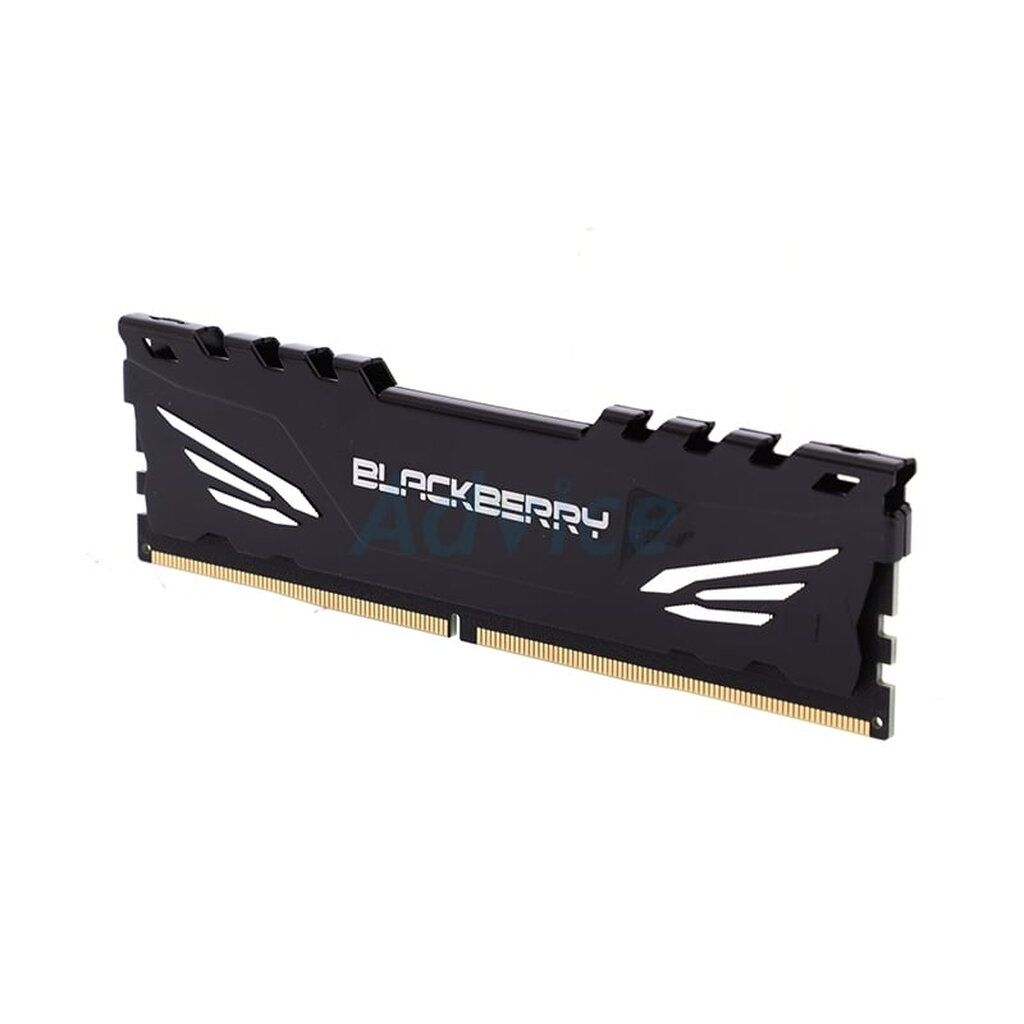 ram-ddr4-3200-16gb-blackberry-asgard