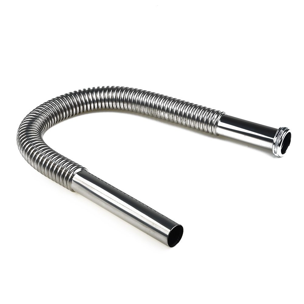 stainless-steel-drain-hose-flexible-waste-set-sell-well-high-quality-durable