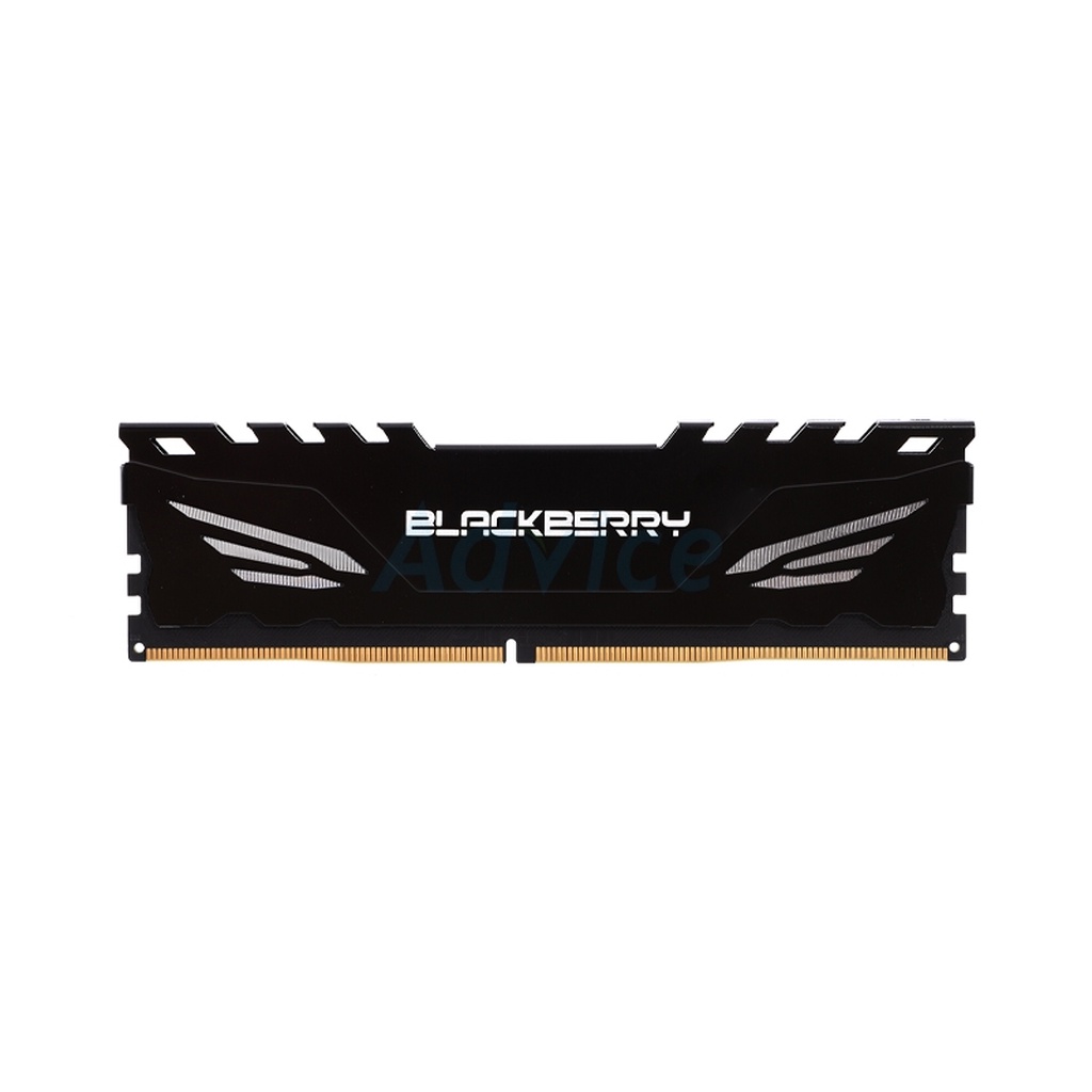 ram-ddr4-3200-8gb-blackberry-asgard