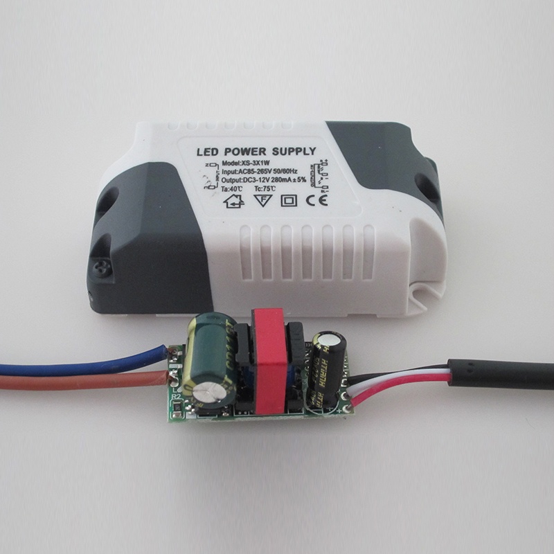 supply-adapter-driver-accessories-led-lamp-driver-adapter-power-supply