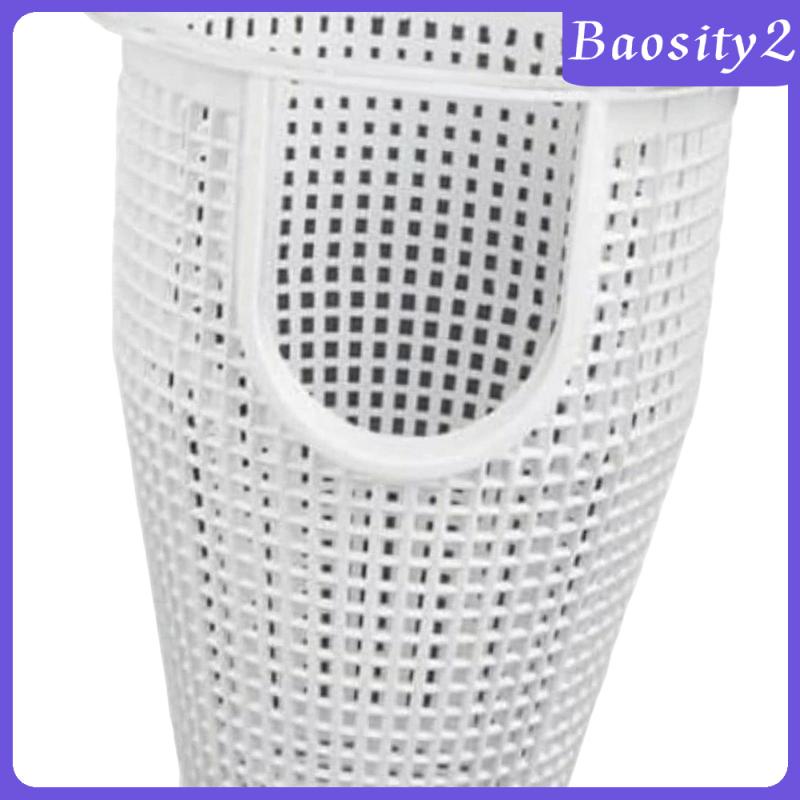 baosity2-ตะกร้าปั๊มกรองน้ํา-สําหรับสระว่ายน้ํา
