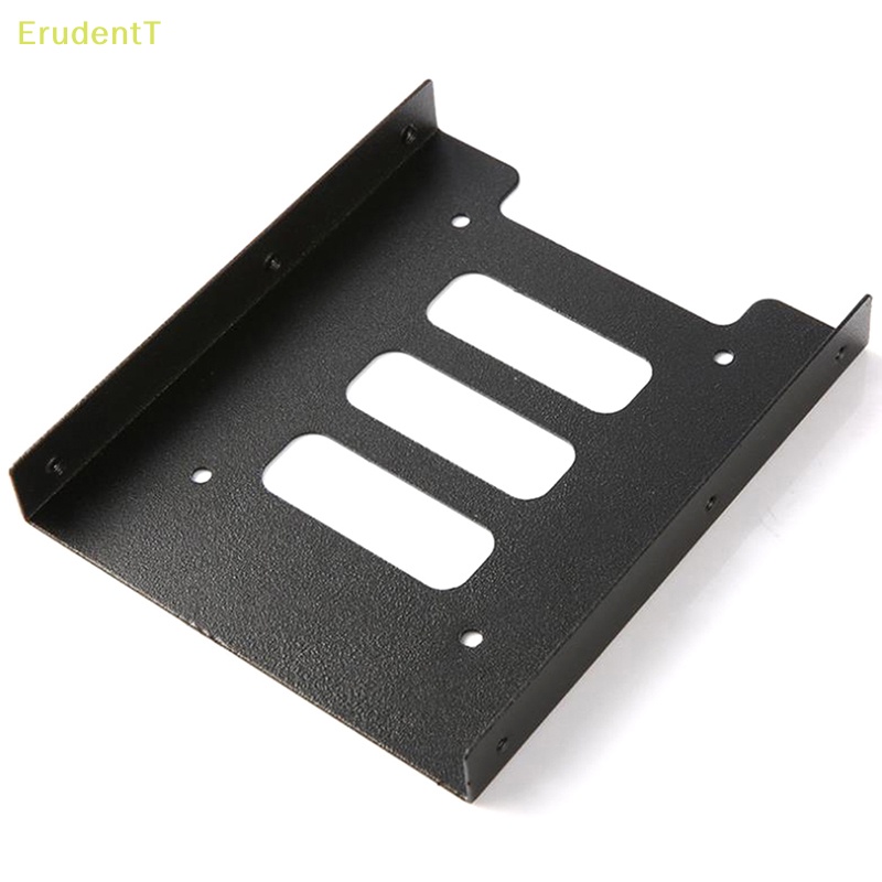 erudentt-ฮาร์ดไดรฟ์โลหะ-ssd-hdd-เป็น-3-5-นิ้ว-2-5-นิ้ว-สําหรับ-pc-ใหม่