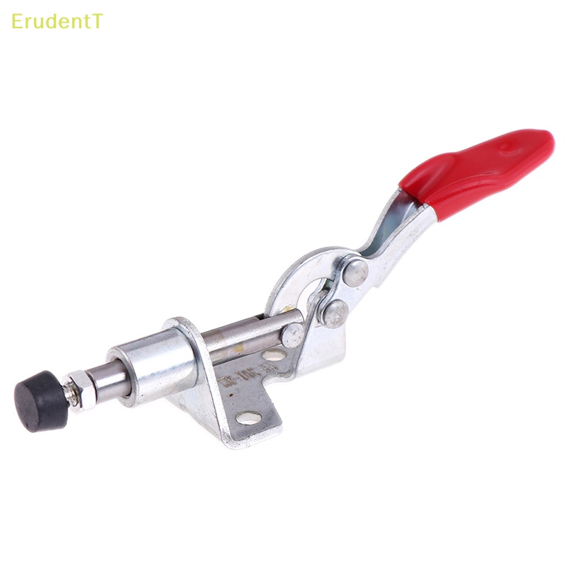 erudentt-gh-301am-แคลมป์จับสลัก-45-กก-ใหม่