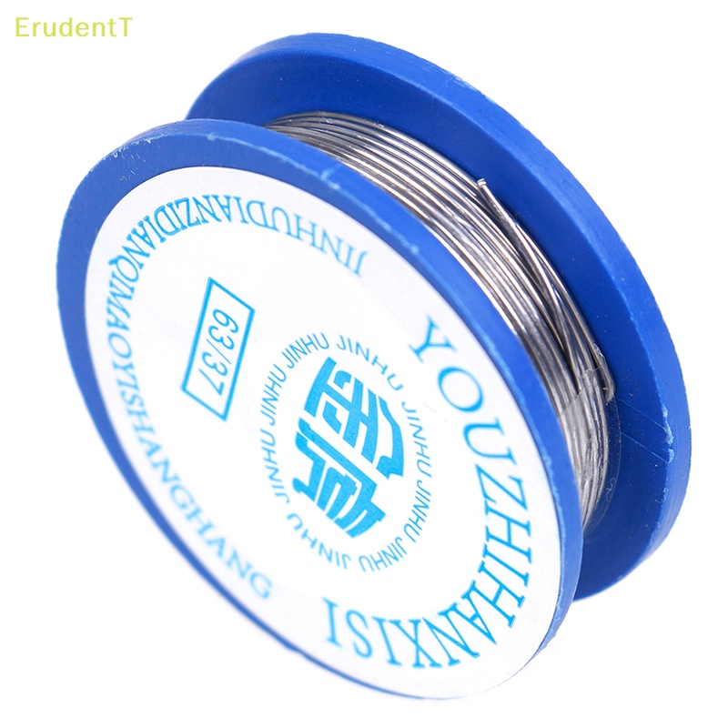 erudentt-หัวแร้งบัดกรีเหล็ก-0-8-มม-ใหม่