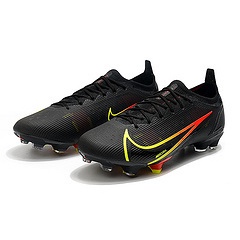 mercurial-vapor-xiv-elite-fg-รองเท้าฟุตบอล-สําหรับผู้ชาย-สินค้าพร้อมส่ง