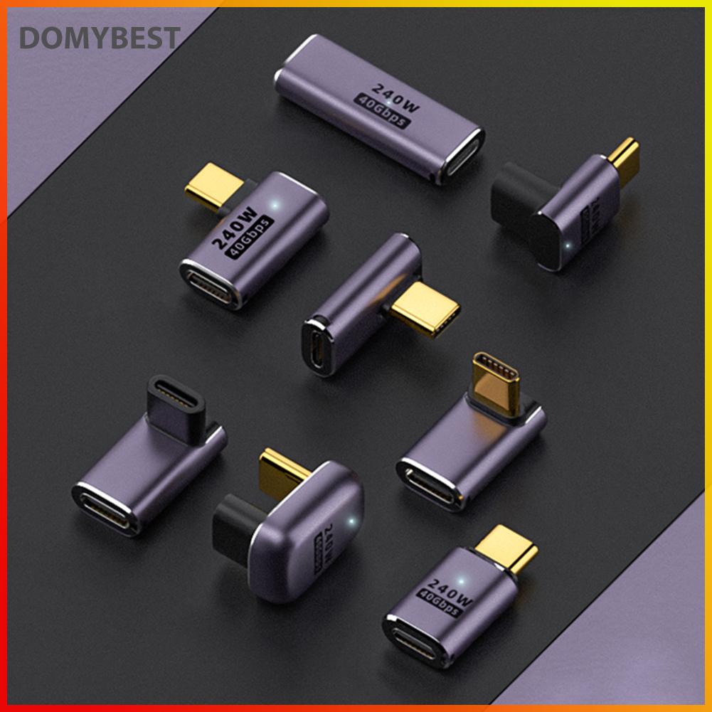 domybest-อะแดปเตอร์แปลง-pd-240w-แบบพกพา-ชาร์จได้-อเนกประสงค์-au