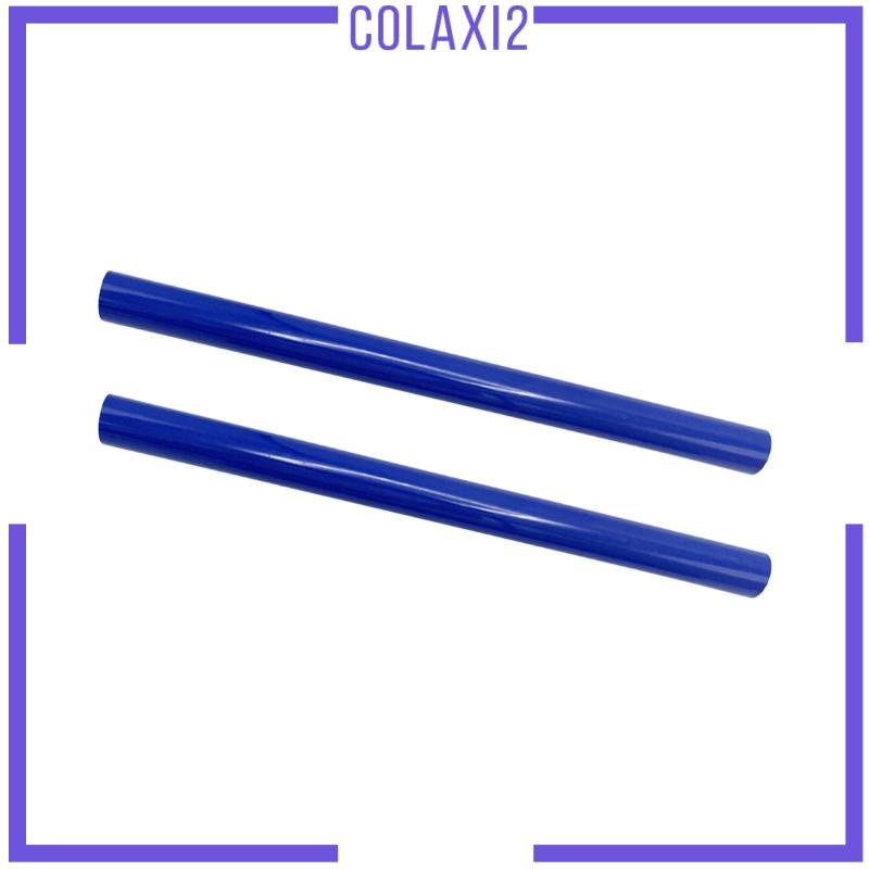 colaxi2-กระจังหน้า-แบบเปลี่ยน-สําหรับ-120i-125i-130i-hatchback-2012-2016-2-ชิ้น