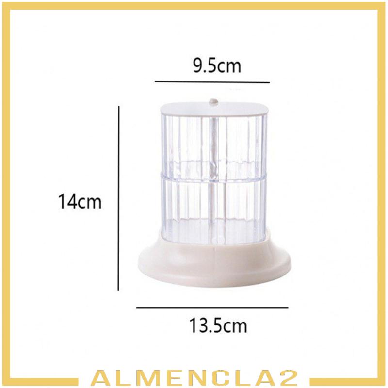 almencla2-กล่องจัดเก็บเครื่องประดับผม-สร้อยคอ-สร้อยข้อมือ-ที่คาดผม