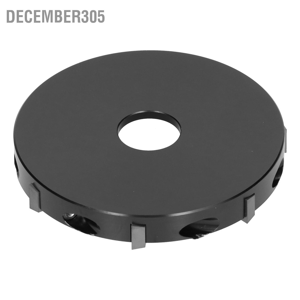 december305-ปศุสัตว์-แกะ-ม้า-กีบตัดแต่งแผ่น-เครื่องมือแผ่น-7-ใบมีด-อลูมิเนียมอัลลอยด์-เครื่องมือกีบไฟฟ้า