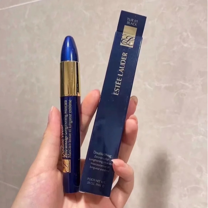 estee-lauder-eye-สีดํา