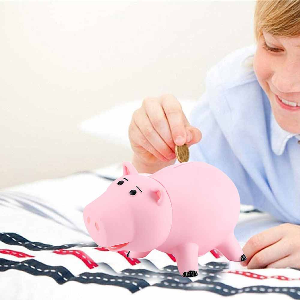 20cm-toy-story-4-hamm-piggy-bank-pink-pig-coin-box-save-money-pvc-action-figures-model-dolls-collections-toys-children-birthday-gift