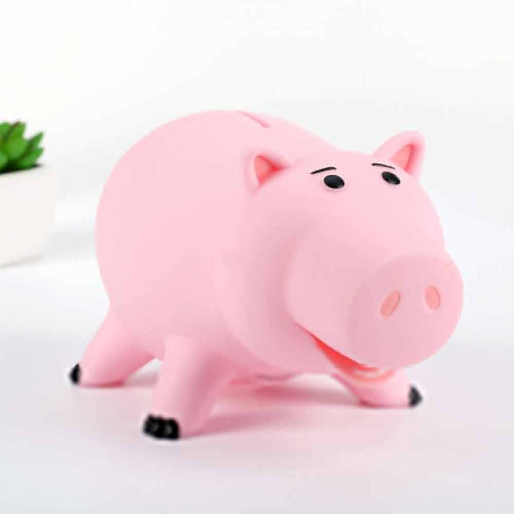 20cm-toy-story-4-hamm-piggy-bank-pink-pig-coin-box-save-money-pvc-action-figures-model-dolls-collections-toys-children-birthday-gift