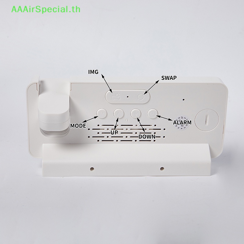 aaairspecial-2023-นาฬิกาปลุกดิจิทัล-led-พร้อม-pr-th