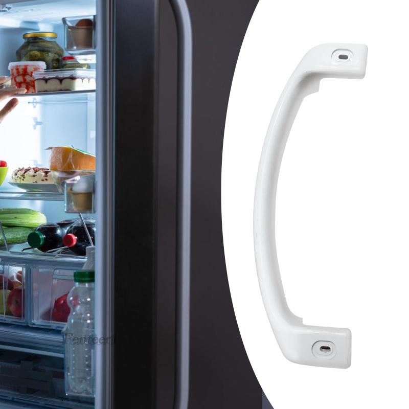 fenteer1-มือจับประตูตู้เย็น-แบบเปลี่ยน-ใช้ง่าย