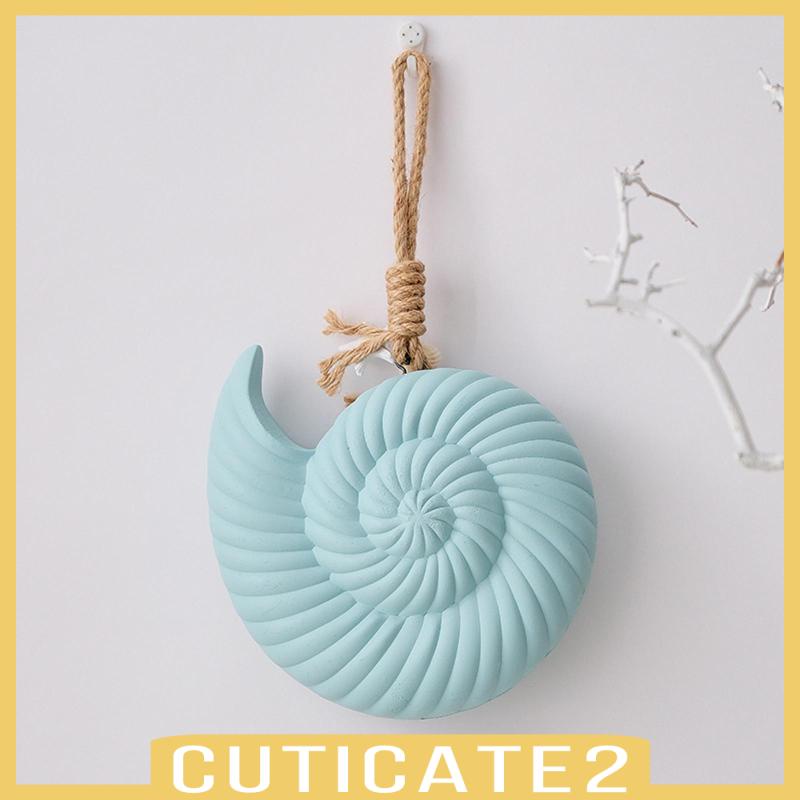 cuticate2-แผ่นไม้-สไตล์เมดิเตอร์เรเนียน-สําหรับตกแต่งผนังบ้าน-ห้องนั่งเล่น-โรงแรม-ห้องรับประทานอาหาร