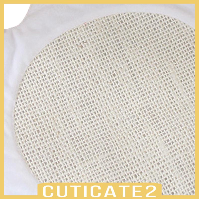 cuticate2-เบาะที่นอนโซฟา-ป้องกันเฟอร์นิเจอร์-สําหรับแมว