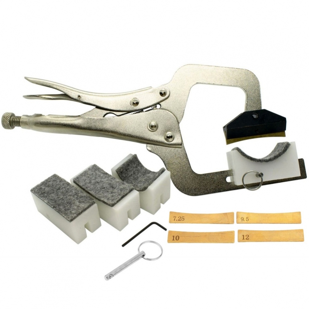 new-arrival-handheld-fret-press-about-12-5-320mm-fingerboard-fret-press-handheld