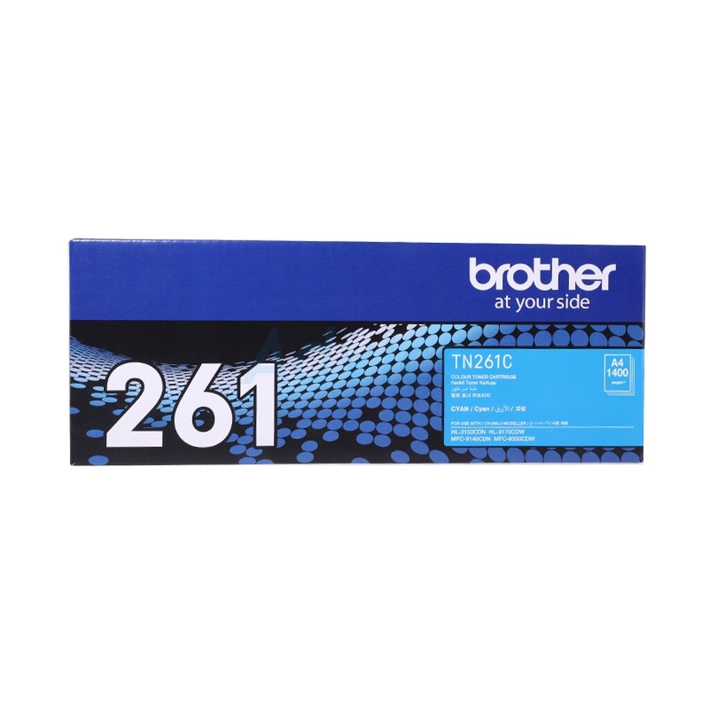 toner-original-brother-tn-261-c