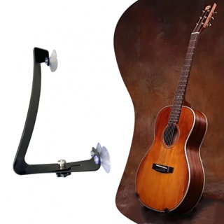 New Arrival~Guitar Support Stand 1 PCS Adjustable Bass Ukulele For Acoustic Guitar