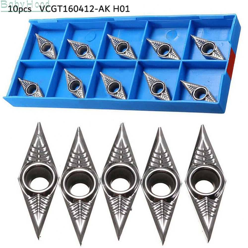 big-discounts-long-service-life-10pcs-vcgt160412ak-h01-milling-inserts-for-cnc-carbide-turning-bbhood