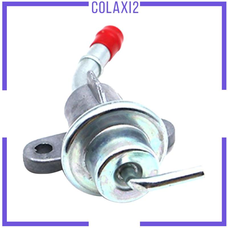 colaxi2-ตัวควบคุมแรงดันน้ํามันเชื้อเพลิง-อุปกรณ์เสริม-สําหรับ-cbr-929-2000-2001