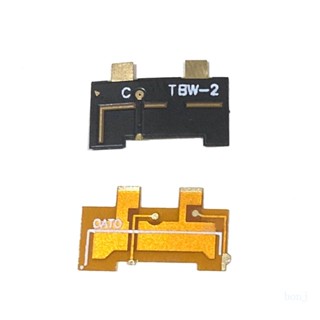 Bonj บอร์ดเชื่อมต่อ PCB อุปกรณ์เสริม สําหรับ Switches OLED OATO