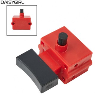 【DAISYG】Switch 1* Plastic 10A Power Controlling 1PCS Pullout 1pc 1pcs 250V 5E4