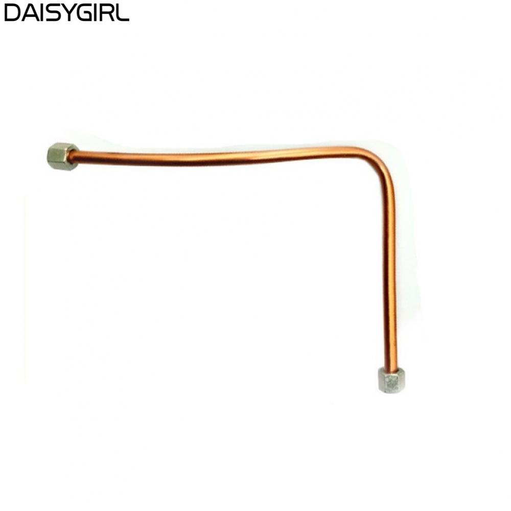 daisyg-air-compressor-tube-g3-8-replacement-10-x-450mm-0-4-x-17-7-d-l-2023