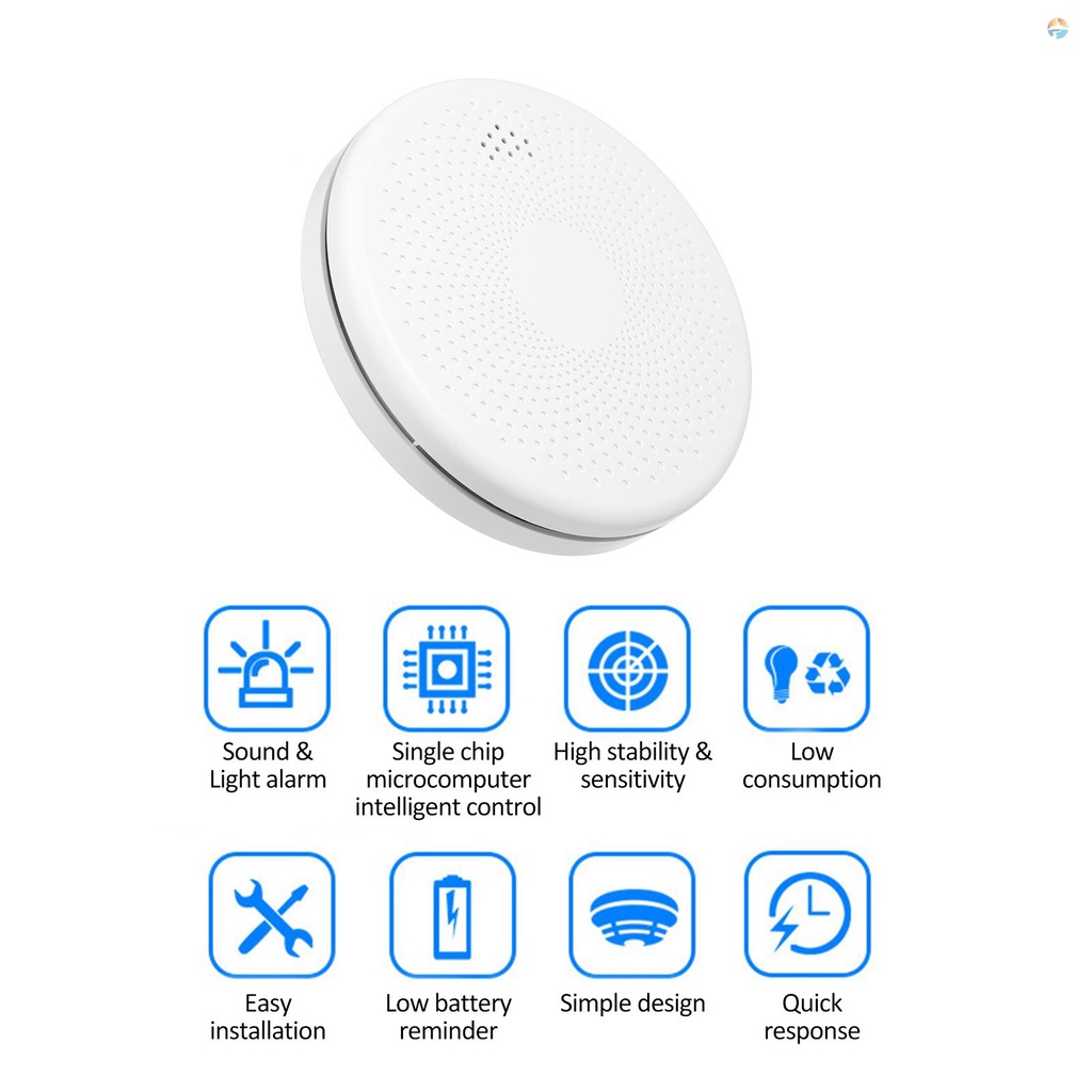 fash-2-in-1-wifi-co-amp-เซนเซอร์เตือนควัน-amp-สัญญาณเตือนคาร์บอนมอนอกไซด์-ไฟแสดงสถานะ-ควัน-เครื่องตรวจจับ-co-ใช้แบตเตอรี่-สําหรับบ้าน-ห้องนอน-ห้องนั่งเล่น