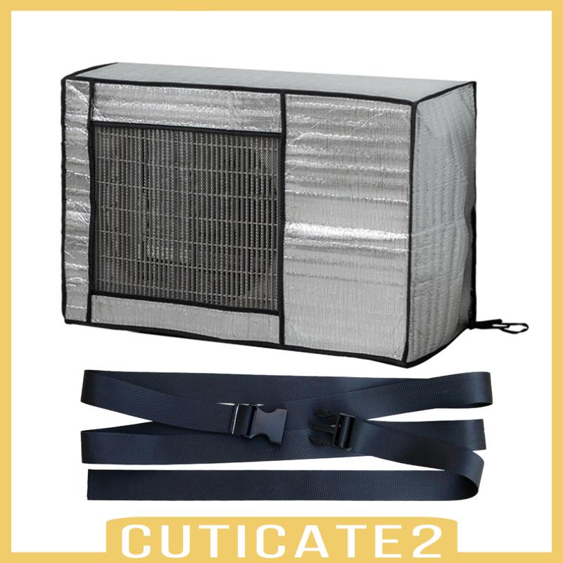 cuticate2-ม่านบังแดดเครื่องปรับอากาศ-ด้านนอก