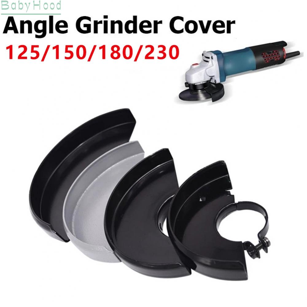 big-discounts-angle-grinder-protective-cover-angle-grinder-wheel-accessories-replacement-bbhood