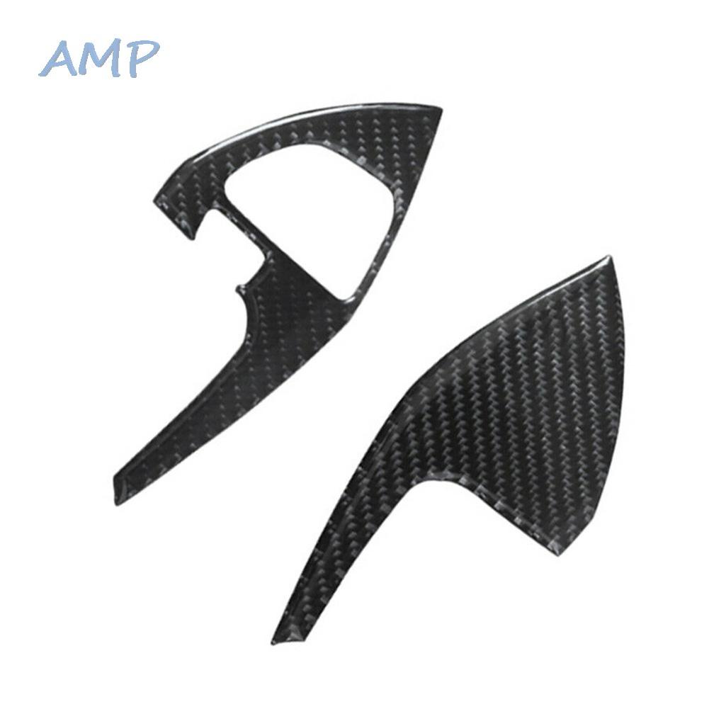 new-8-sticker-trim-car-accessories-car-sticker-carbon-fiber-replacement-part