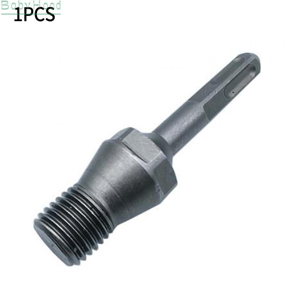 big-discounts-drill-adapter-adapter-connector-converter-coring-bit-round-square-triangle-bbhood