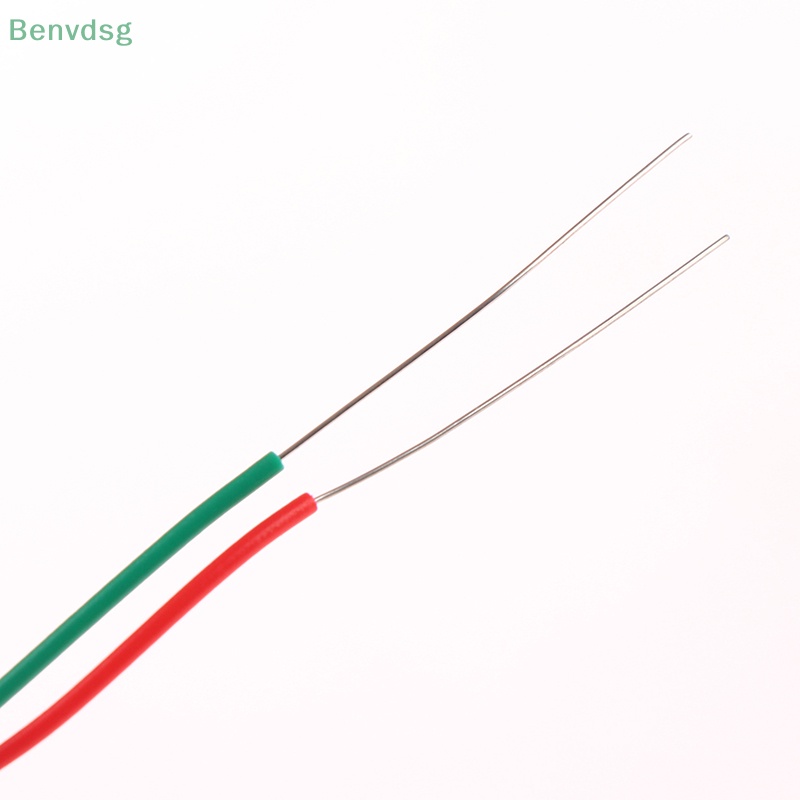 benvdsg-gt-ฐานวางโคมไฟ-e10-e10-e10-ขนาดเล็ก-5-ชิ้น