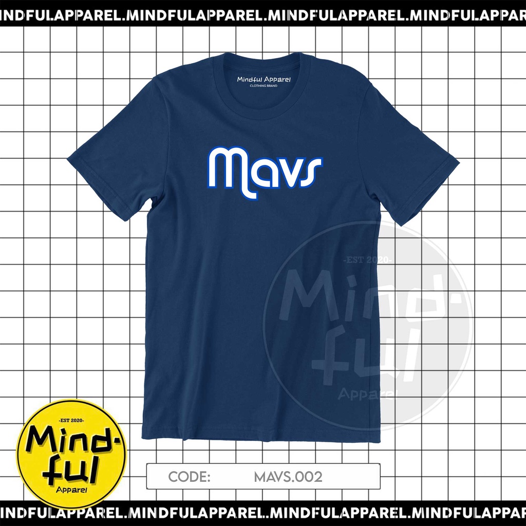 nba-d-a-l-l-a-s-mavericks-graphic-tees-mindful-apparel-t-shirt-02