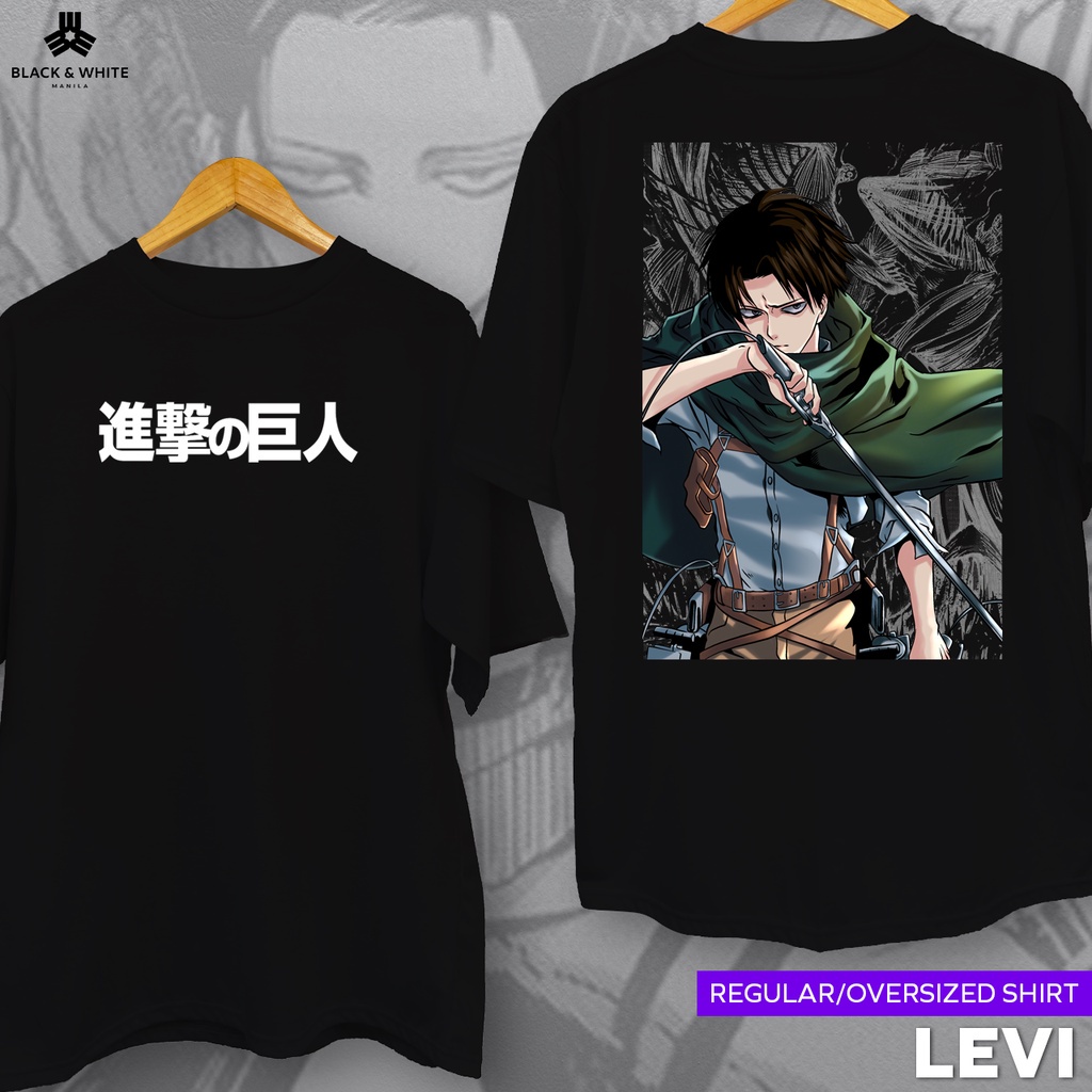 levi-regular-or-oversize-t-shirt-by-aizenskye-attack-on-titan-anime-by-black-amp-white-manila-unisex-01