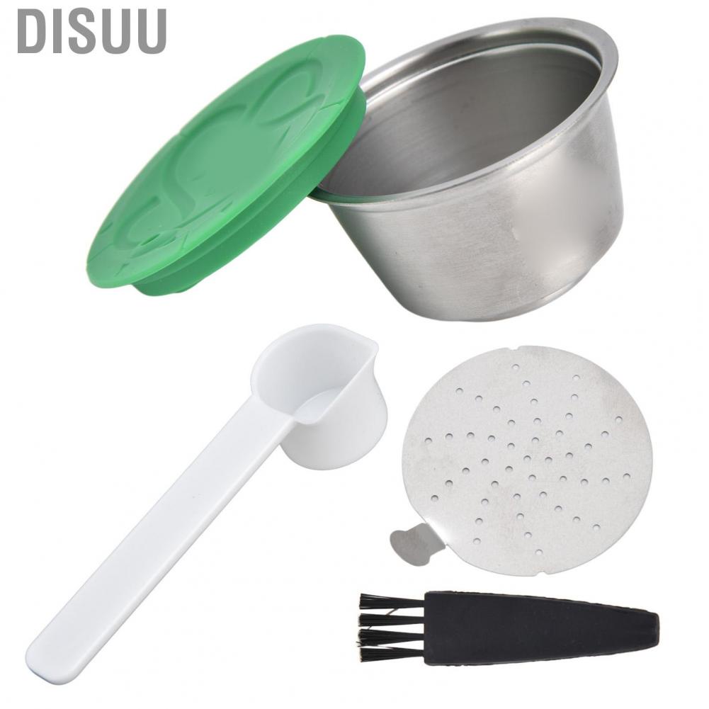 disuu-reusable-coffee-cup-harmless-stainless-steel-coffee-filter