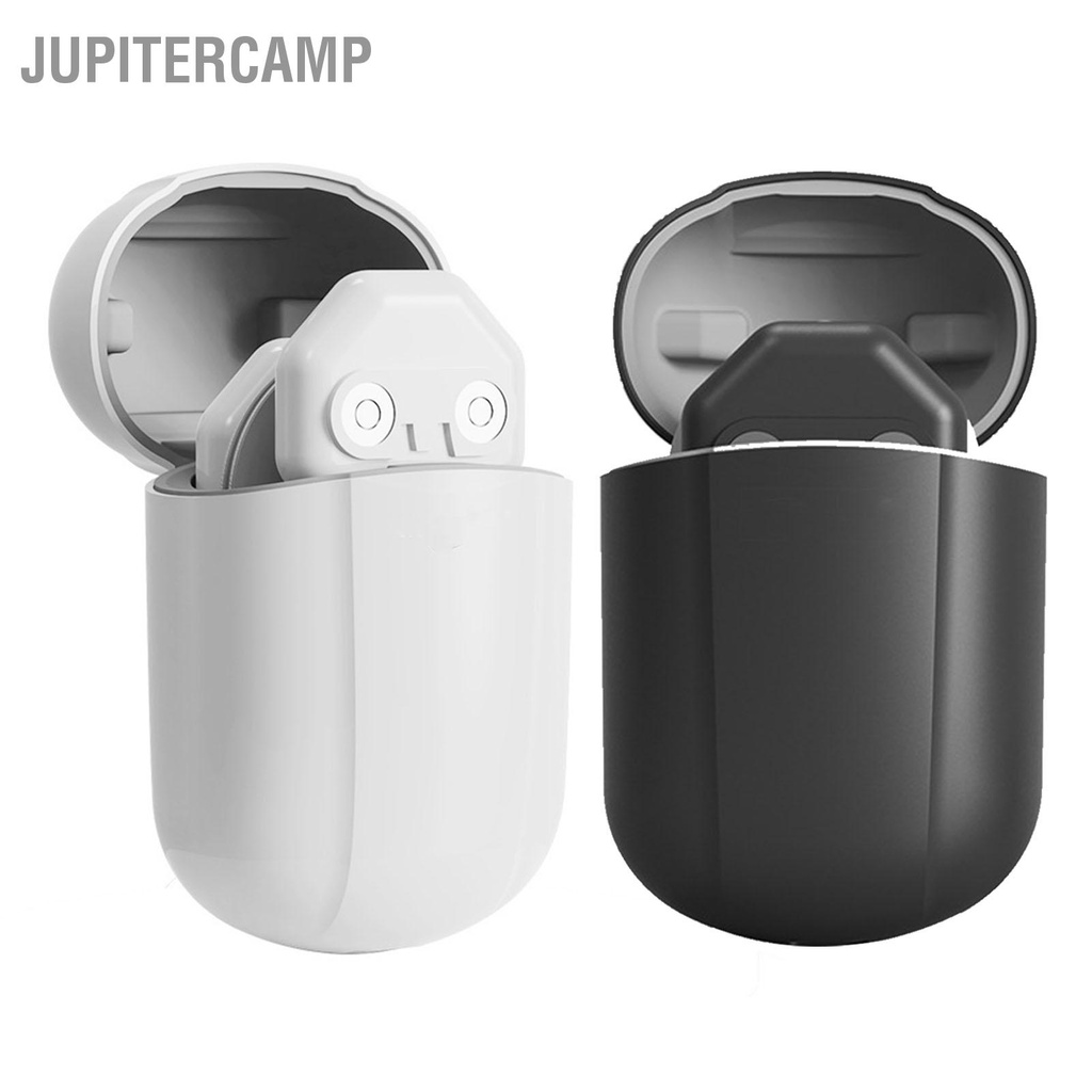 jupitercamp-แผ่นแปะคอไฟฟ้า-แบบชาร์จไฟได้-8-โหมด-บรรเทาความเมื่อยล้า