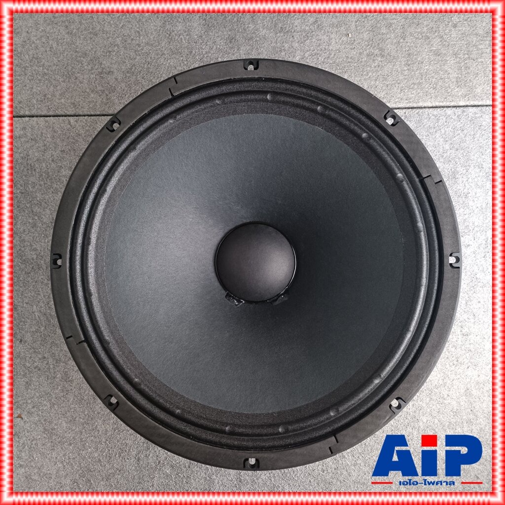 celestion-ftr18-4080fd-ลำโพง18-โครงหล่อ-ดอกลำโพง-18-นิ้ว-โครงหล่อ-celestion-รุ่น-ftr18-4080fd-เอไอ-ไพศาล